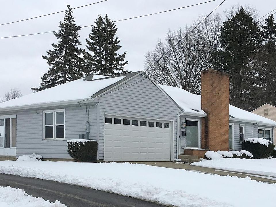 1st image of 3310 Canterbury Ave