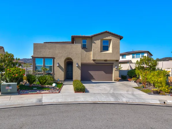 1944 Kepler Ct, Escondido, CA 92026