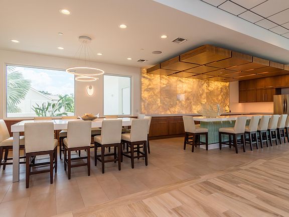 2nd image of 6361 Pelican Bay Blvd APT 905