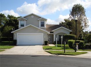 11502 Short Ct, New Port Richey, FL 34654