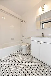 Rented by Buchbinder & Warren