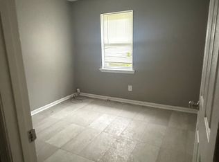 1430 Shanna Dr, Tifton, GA 31794