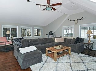 11 Willets Rd, Harrison, NY 10528