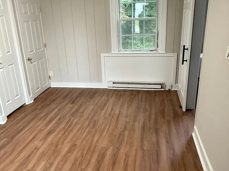 16413 Route 1 — Photo 10