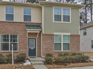26 Pocono Dr, Durham, NC 27705