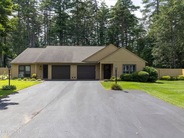 18 Margaret Drive, Queensbury, NY 12804