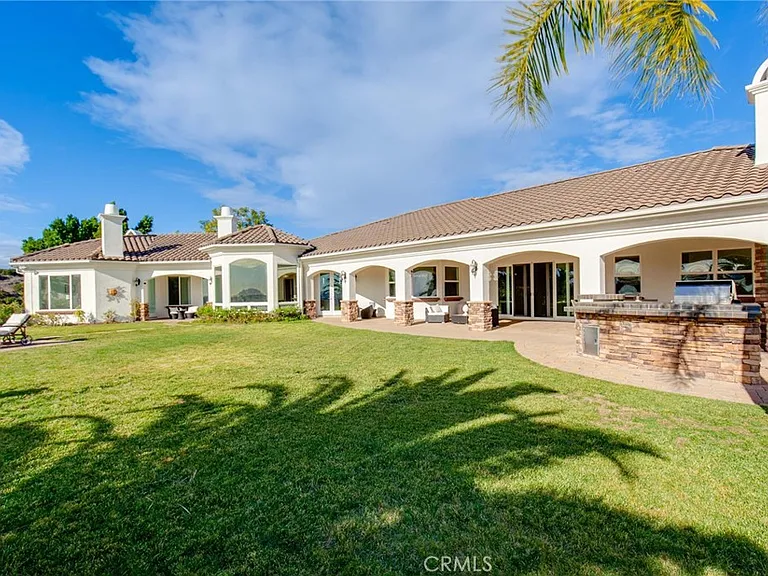 26095 Calle Catrina — Photo 34