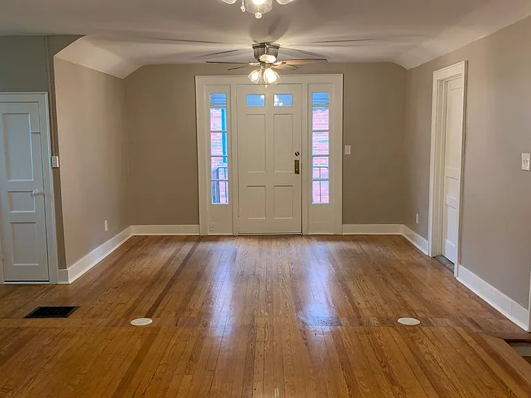 1410 Calvin Avenue — Photo 13