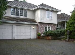 16935 SE 47th St, Bellevue, WA 98006