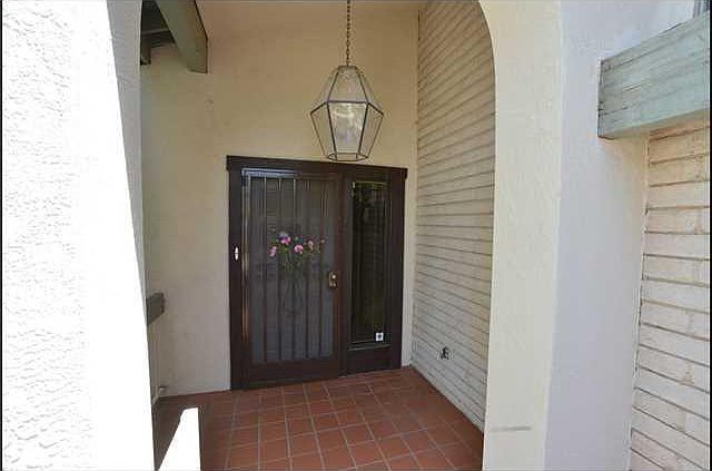 1st image of 5838 Mira Serena Dr #0