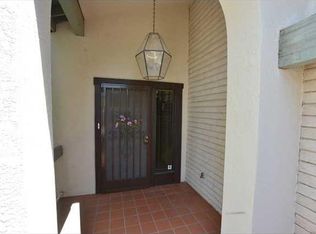5838 Mira Serena Dr #0, El Paso, TX 79912
