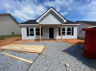 330 Brewster St, Pacolet, SC 29372