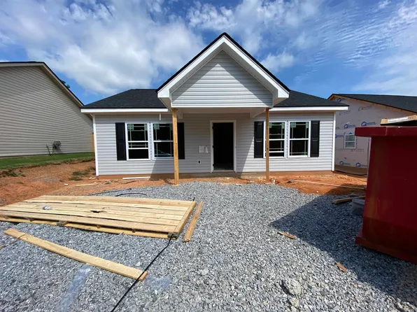330 Brewster St, Pacolet, SC 29372