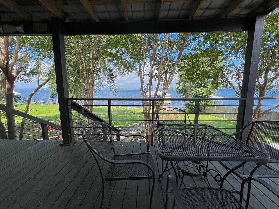 1st image of 189 Pine Ridge Rd #2