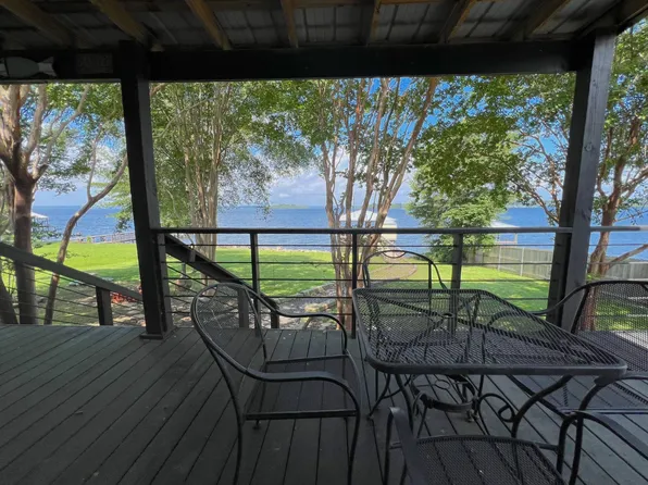 189 Pine Ridge Rd #2, Zwolle, LA 71486