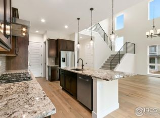 1864 Vista Valley Dr, Windsor, CO 80550