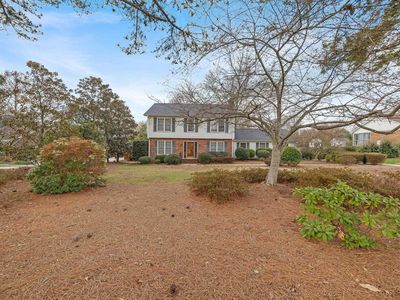 110 Sugar Creek Rd, Greer, SC, 29650