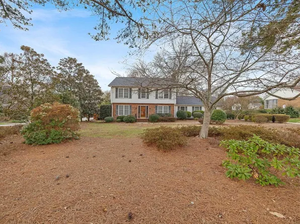 110 Sugar Creek Rd, Greer, SC 29650
