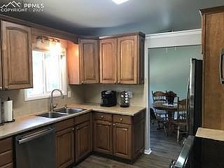4th image of 5216 Smokehouse Ln
