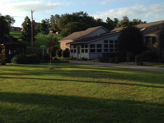 2nd image of 563 Central Ave