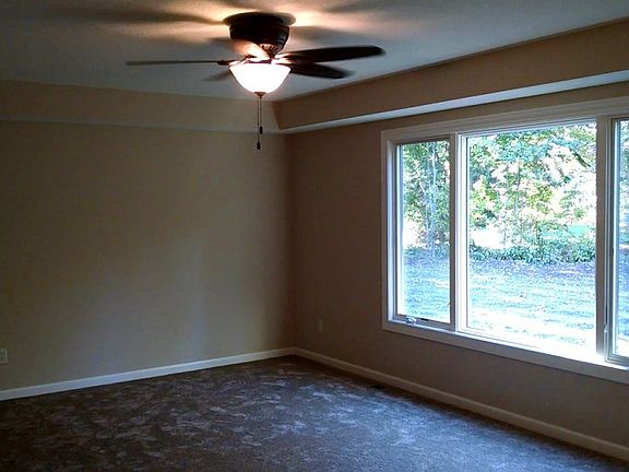 5th image of 2623 Redspire Blvd