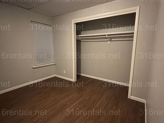 3rd image of 300 S Main St #34