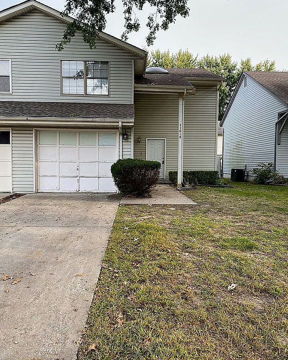 1st image of 11610 E 59th Ter