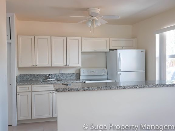 3rd image of 1238 17th Avenue Northunit #2