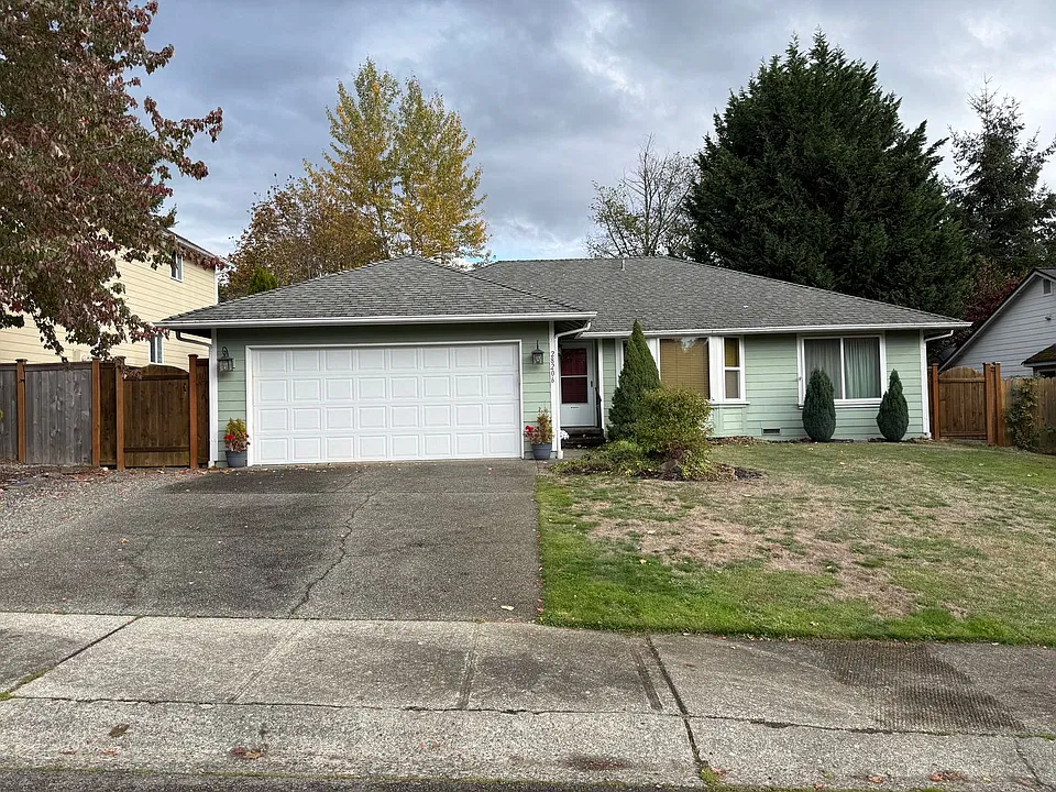 28206 230th Ave SE