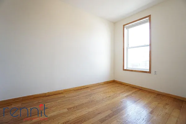 Rented by Rennit Inc. | media 20