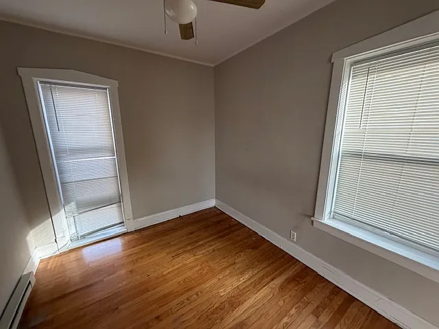 510 Wisconsin Ave #1 — Photo 3