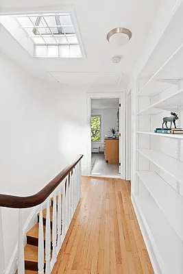 Rented by Compass | media 4