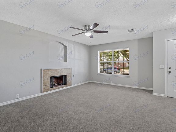 5th image of 3100 Spenrock Ct