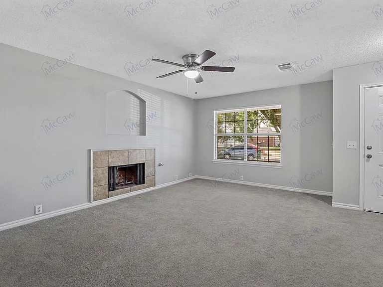 3100 Spenrock Ct — Photo 5