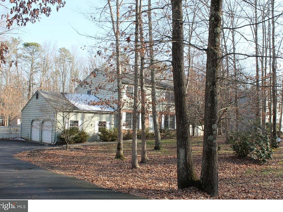 1st image of 12 Ironwood Dr