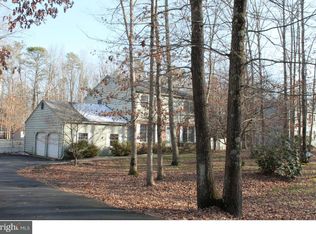 12 Ironwood Dr, Shamong, NJ 08088