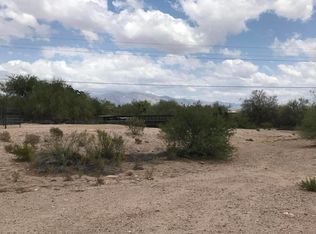 2900 N Grannen Rd, Tucson, AZ 85745