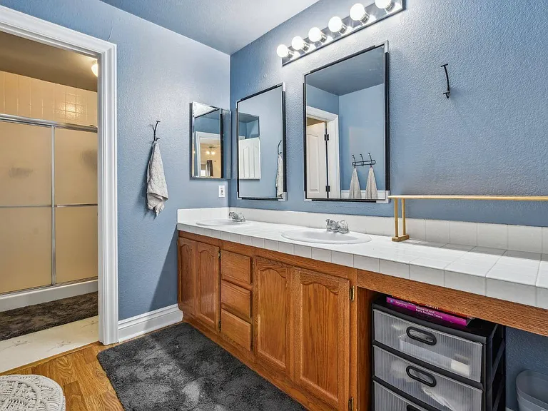 548 Bass Dr — Photo 4