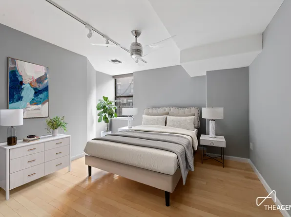 253 West 73rd Street image 4 of 7