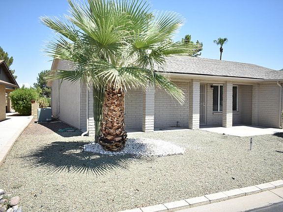 2nd image of 8214 E Ebola Ave