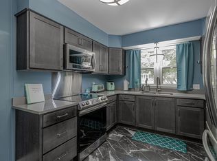 41 Patricia Dr, Memphis, TN 38112