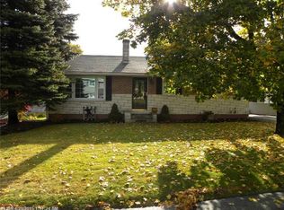 3 Treemount Dr, Lewiston, ME 04240