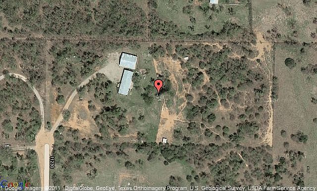 Map View