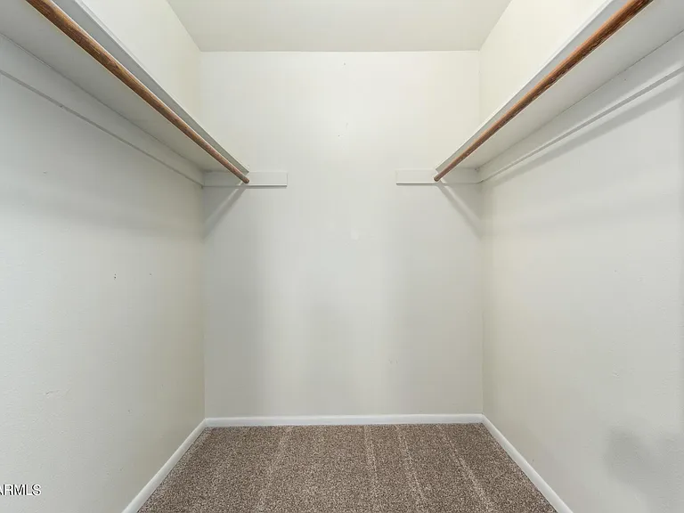 2612 E Lemon St — Photo 6