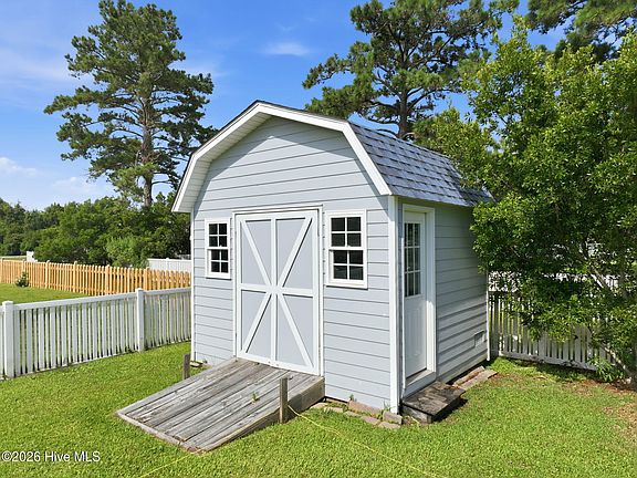 3rd image of 1602 Ivory Gull Drive