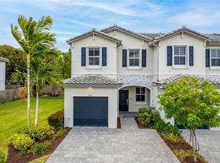 1336 SE 26th Ter, Homestead, FL 33035