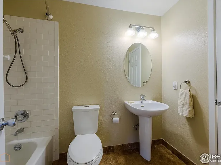 2800 Kalmia Ave #A303 — Photo 9