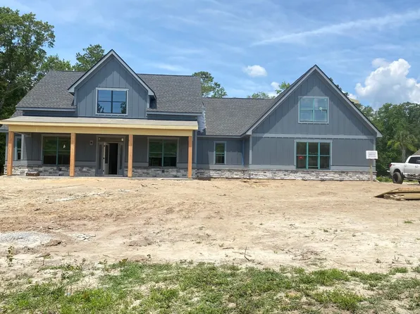 2148 Wilderness Rd., Conway, SC 29526