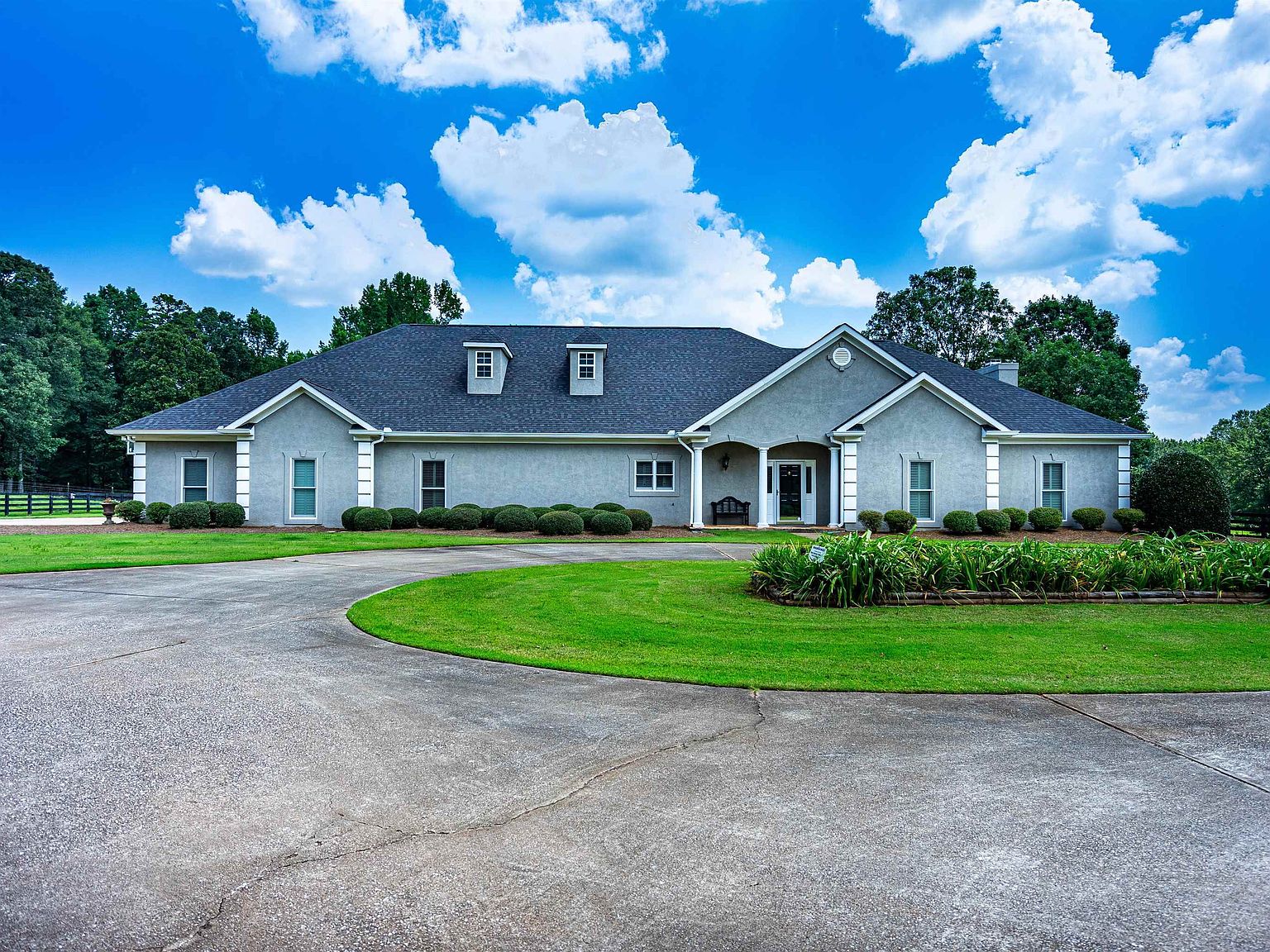 279 Adams Rd, West Point, GA 31833 MLS 20137994 Zillow