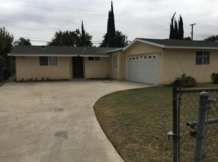 2324 Concord Ave, Pomona, CA 91768